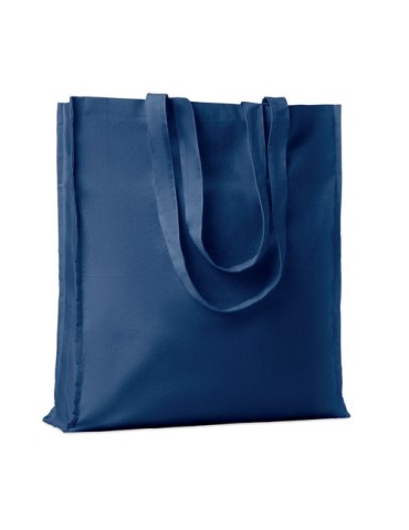 Sac Shopping Coton PORTOBELLO - Écologique et Pratique Personnalisé 2