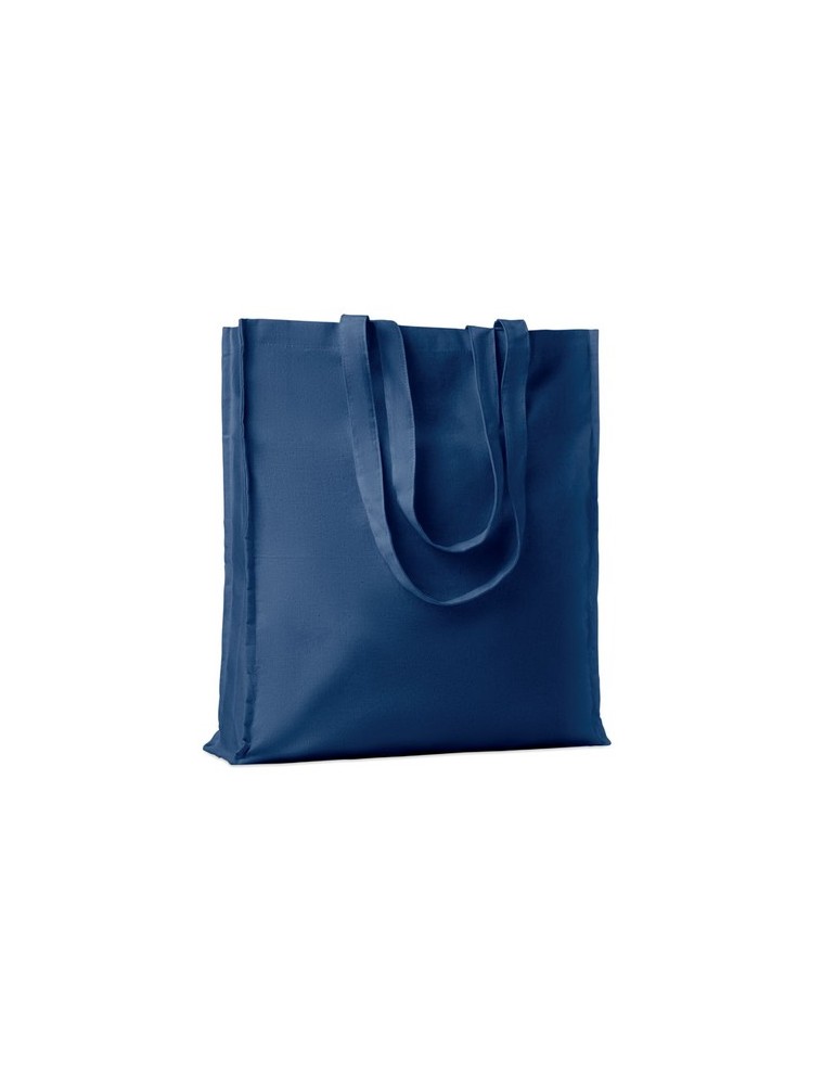 Sac Shopping Coton PORTOBELLO - Écologique et Pratique Personnalisé