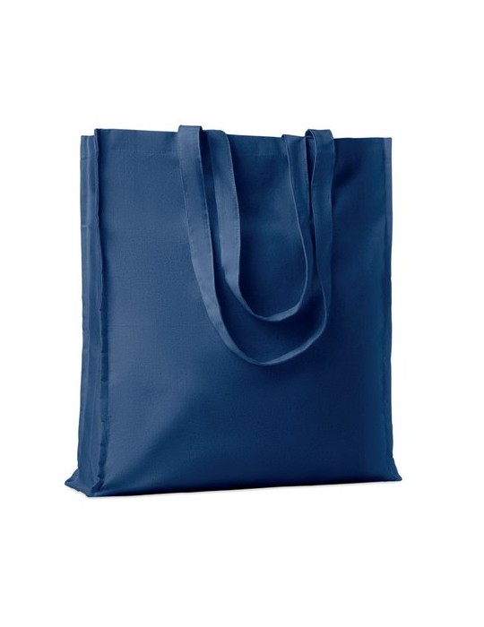 Sac Shopping Coton PORTOBELLO - Écologique et Pratique Personnalisé