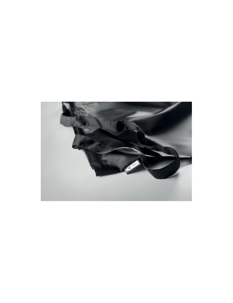 Sac Shopping Écologique en RPET - Totepet Personnalisé