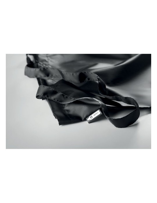 Sac Shopping Écologique en RPET - Totepet Personnalisé