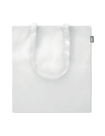 Sac Shopping Écologique en RPET - Totepet Personnalisé 2