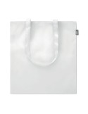 Sac Shopping Écologique en RPET - Totepet Personnalisé