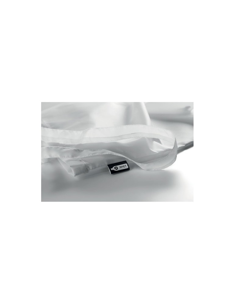 Sac Shopping Écologique en RPET - Totepet Personnalisé