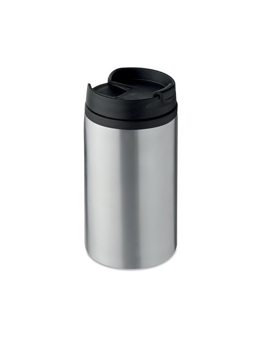 Mug Isotherme Double Paroi 250 ml FALUN