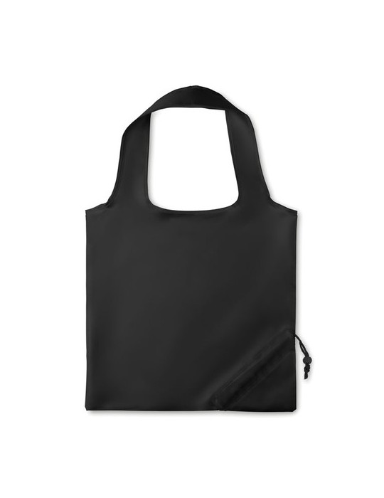 Sac Shopping Pliable FRESA - Écologique et Pratique Personnalisé