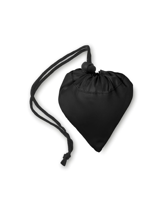 Sac Shopping Pliable FRESA - Écologique et Pratique Personnalisé