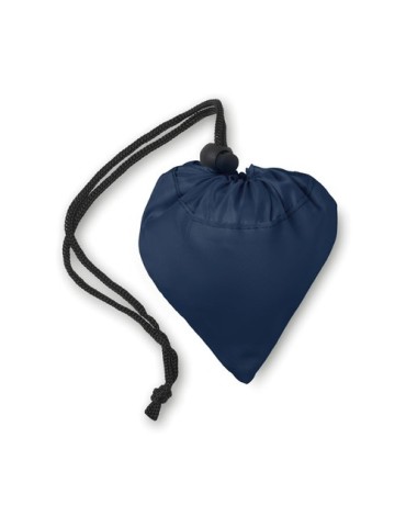 Ballon de Foot Personnalisé en PVC - Objets Publicitaires Matières : PET Couleurs : bleu goodies entreprise design