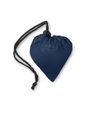 Ballon de Foot Personnalisé en PVC - Objets Publicitaires Matières : PET Couleurs : bleu goodies entreprise design