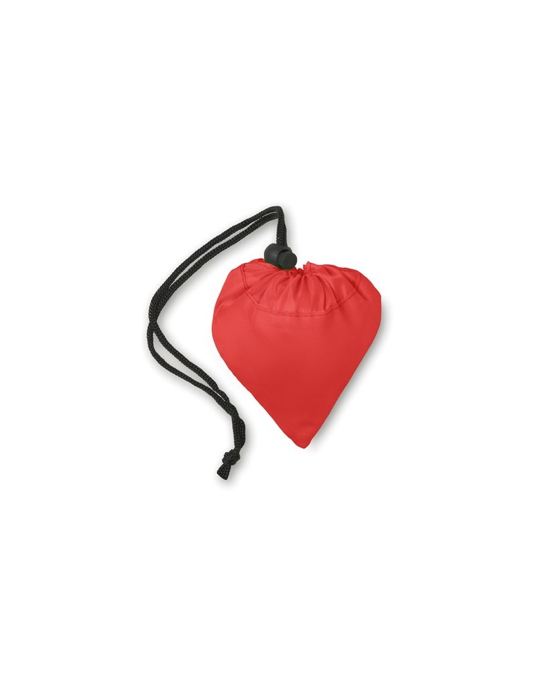 Sac Shopping Pliable FRESA - Écologique et Pratique Personnalisé