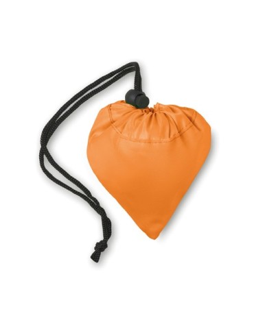 Ballon de Foot Personnalisé en PVC - Objets Publicitaires cadeau collaborateur premium