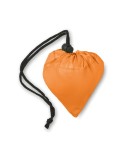 Ballon de Foot Personnalisé en PVC - Objets Publicitaires cadeau collaborateur premium