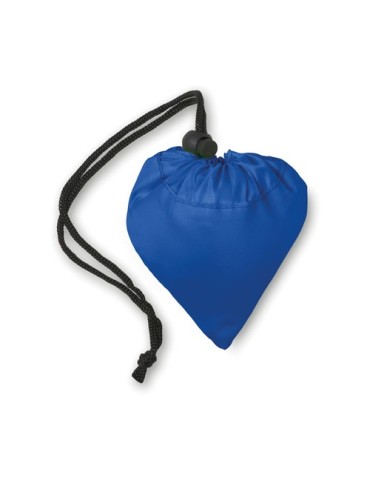 Ballon de Foot Personnalisé en PVC - Objets Publicitaires Matières : PET Couleurs : bleu royal objet promotionnel éco-responsabl