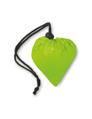 Ballon de Foot Personnalisé en PVC - Objets Publicitaires Matières : PET Couleurs : vert citron cadeau client original