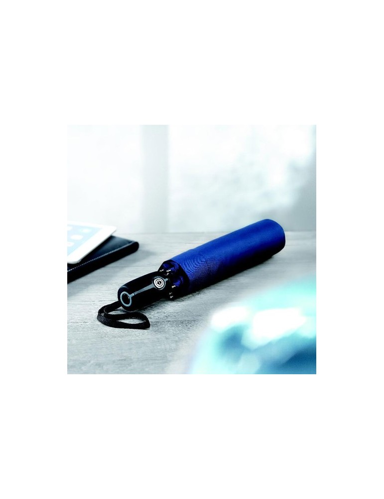 Parapluie Tempête Automatique GENTLEMEN