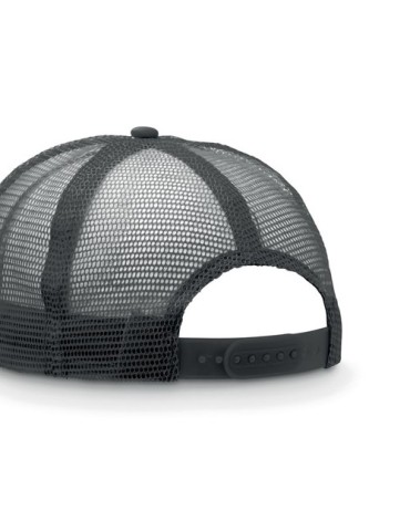 Casquette Trucker Cap Personnalisée 2