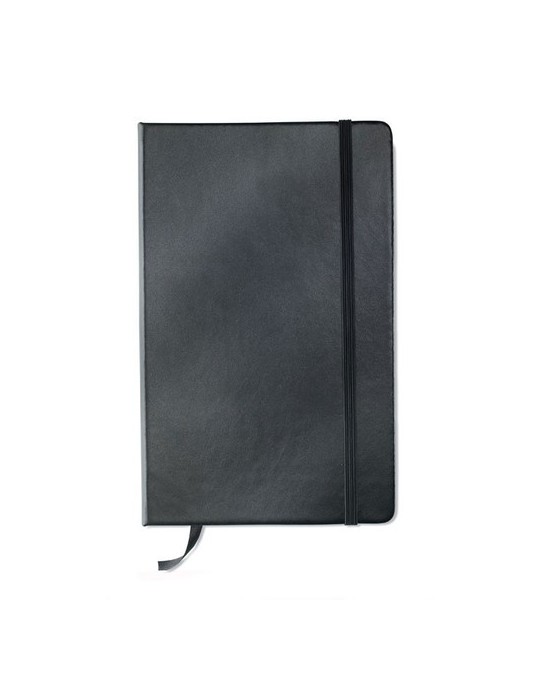 Carnet A5 Ligné ARCONOT - Élégance et Praticité