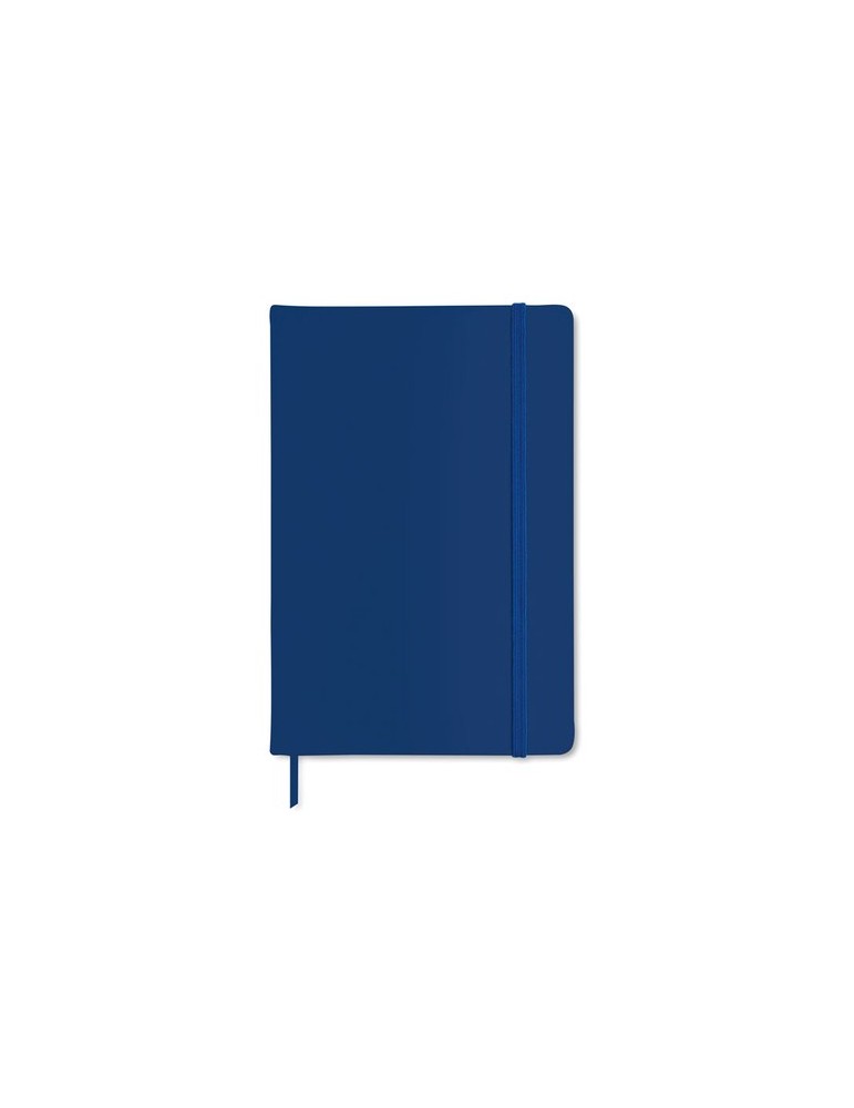 Carnet A5 Ligné ARCONOT - Élégance et Praticité