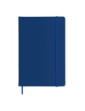 Carnet A5 Ligné ARCONOT - Élégance et Praticité