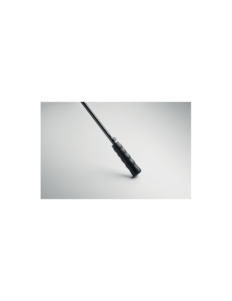 Parapluie Coupe-Vent 27'' LLUVIA - Élégance et Résistance