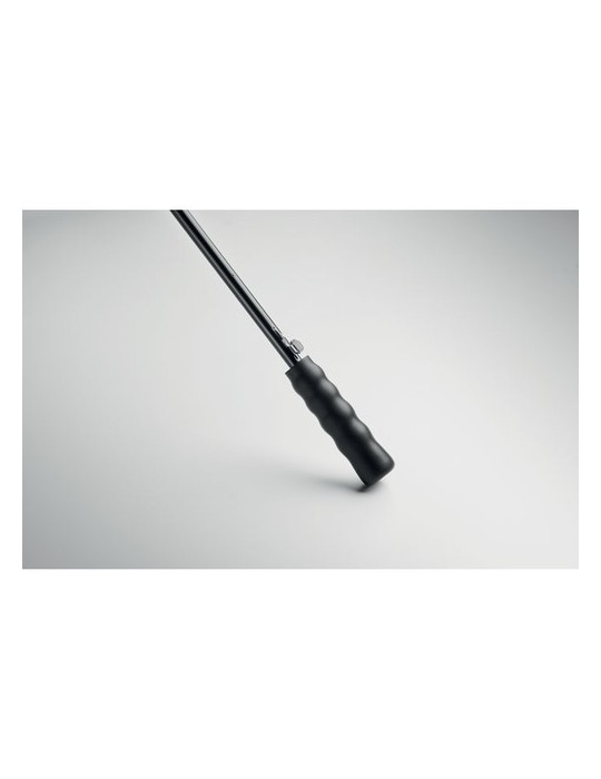 Parapluie Coupe-Vent 27'' LLUVIA - Élégance et Résistance