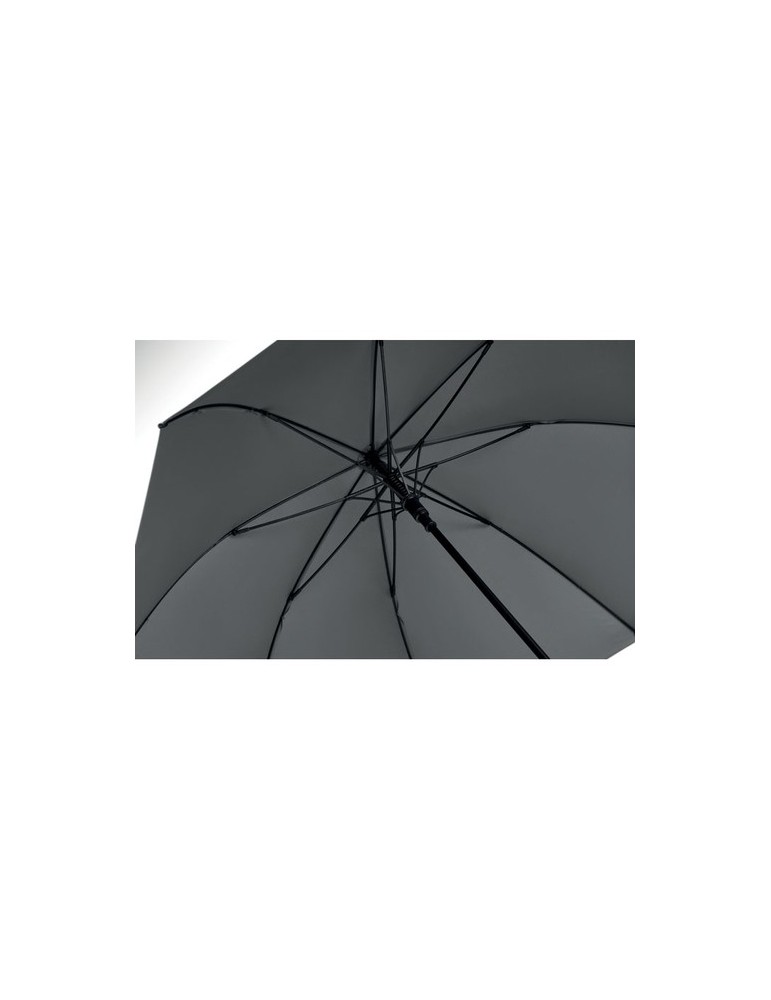 Parapluie Coupe-Vent 27'' LLUVIA - Élégance et Résistance