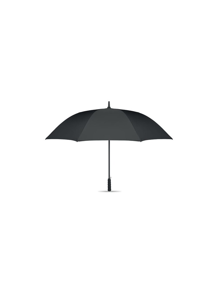 Parapluie Coupe-Vent 27'' LLUVIA - Élégance et Résistance Parapluie Coupe-Vent 27'' LLUVIA - Élégance et Résistance