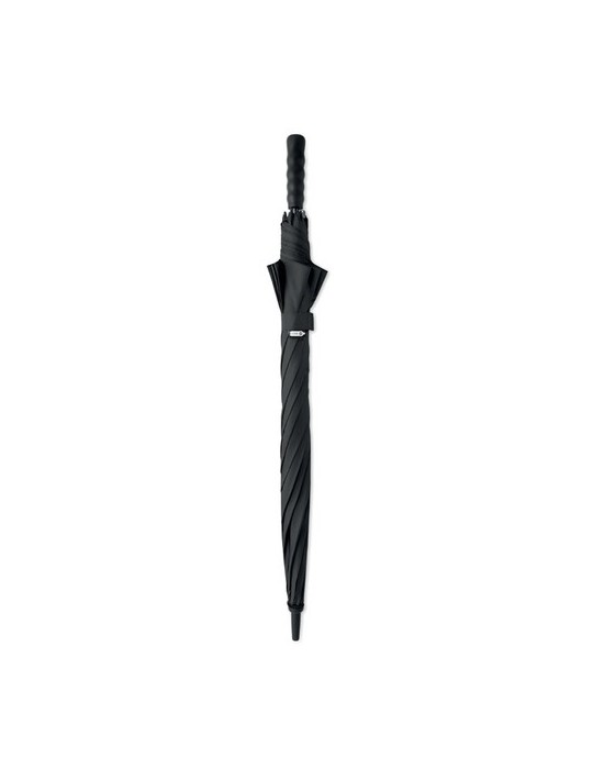 Parapluie Coupe-Vent 27'' LLUVIA - Élégance et Résistance