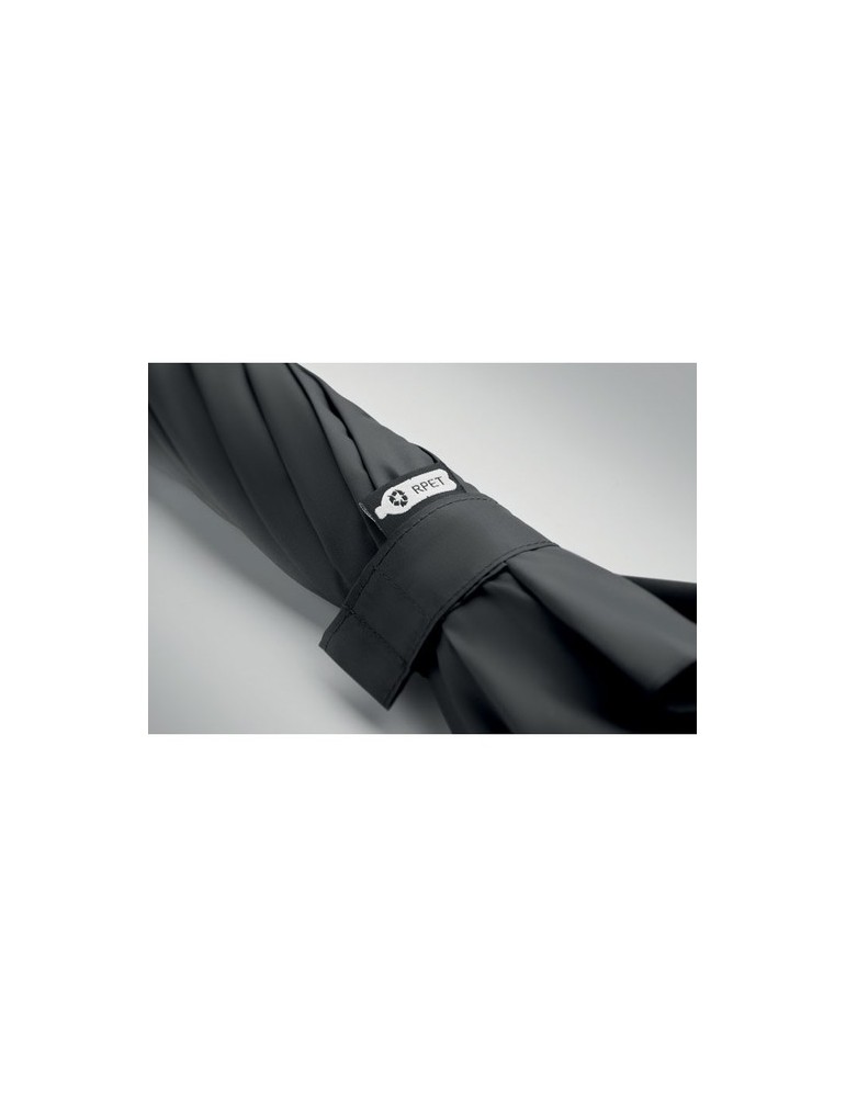 Parapluie Coupe-Vent 27'' LLUVIA - Élégance et Résistance