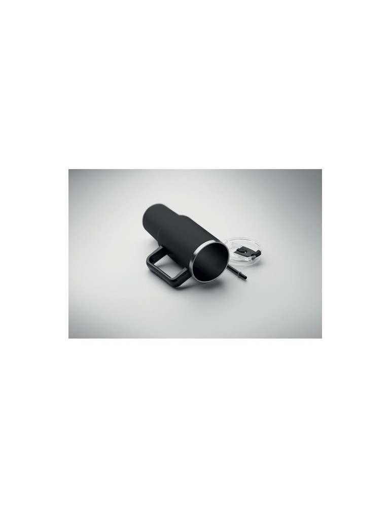 Gobelet Isotherme Double Paroi 1200ml SUMA