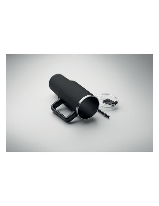 Gobelet Isotherme Double Paroi 1200ml SUMA