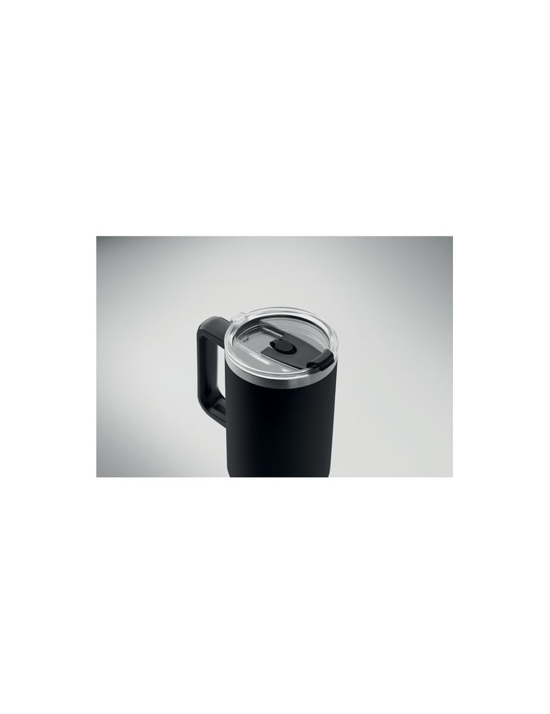 Gobelet Isotherme Double Paroi 1200ml SUMA