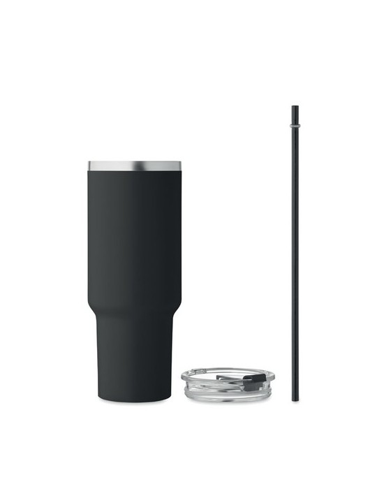 Gobelet Isotherme Double Paroi 1200ml SUMA