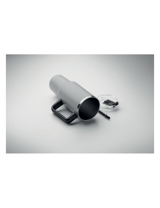 Gobelet Isotherme Double Paroi 1200ml SUMA