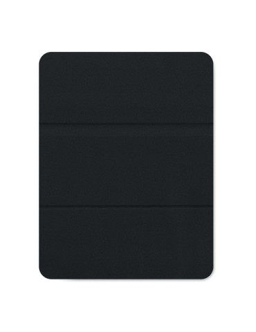 Chargeur sans fil  en bambou 15W - PANDU Matières : bambou Couleurs : bois livraison express 24h 48h