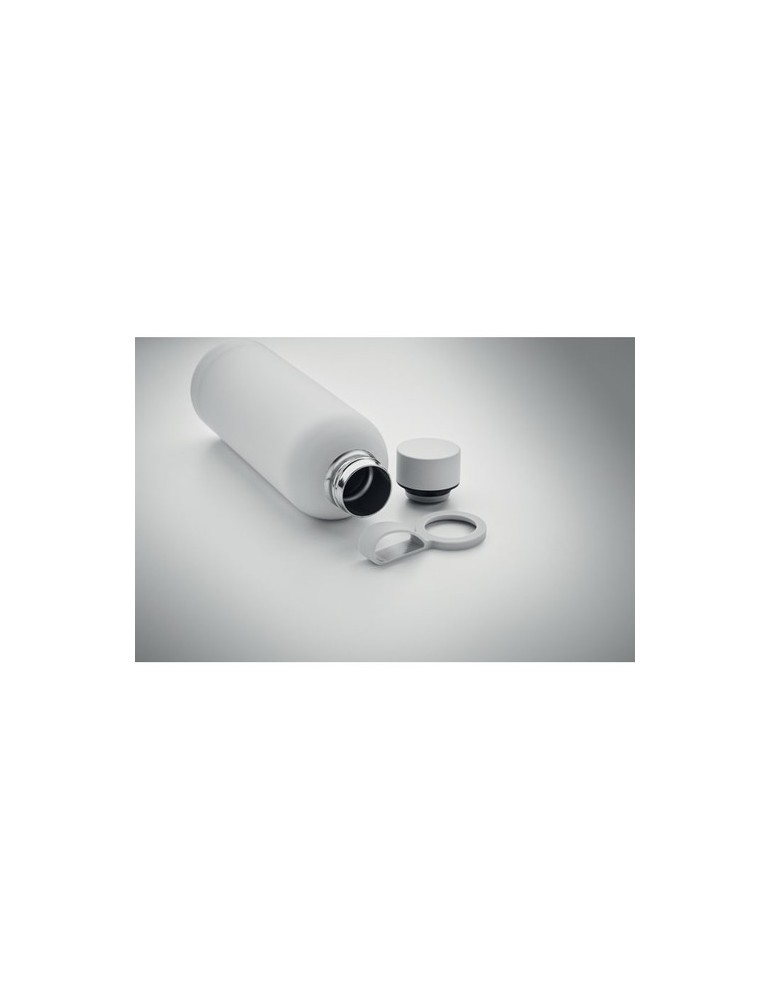 Bouteille Isotherme Double Paroi 500 ml EMERALD