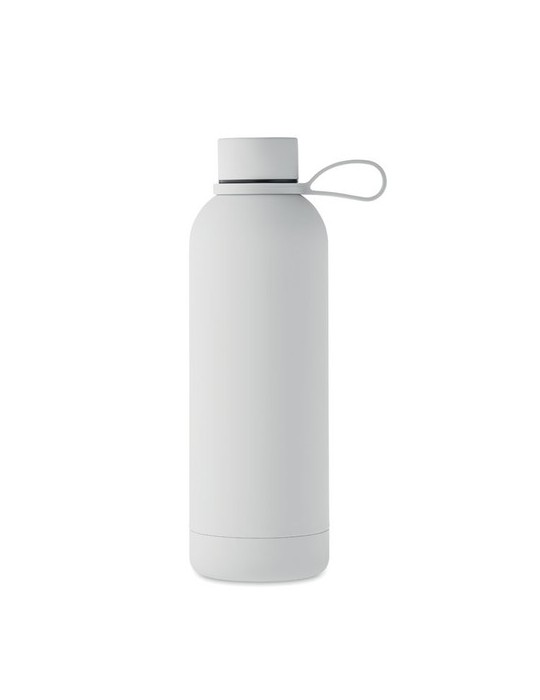 Bouteille Isotherme Double Paroi 500 ml EMERALD