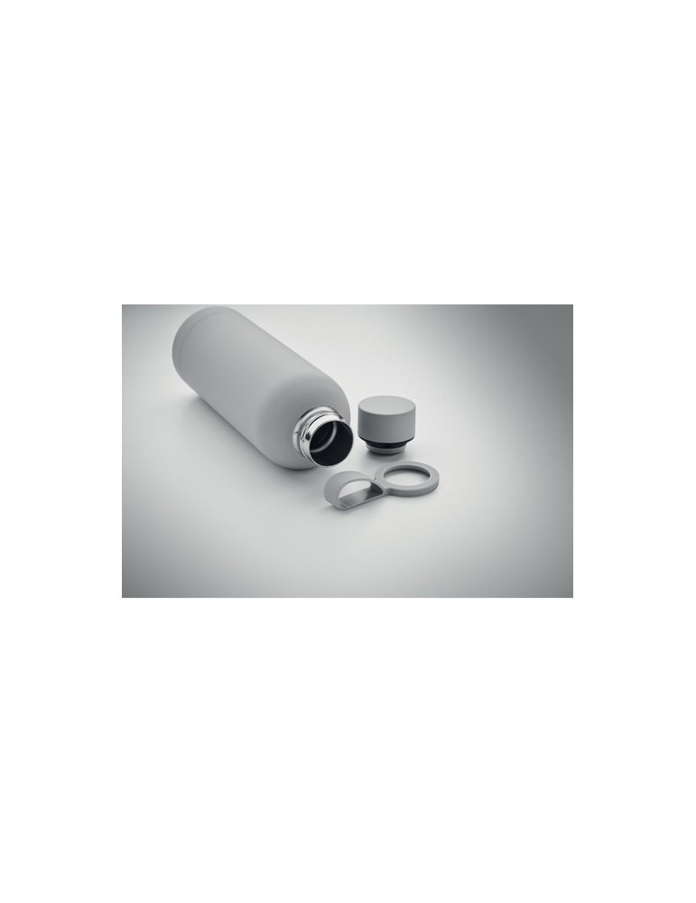 Bouteille Isotherme Double Paroi 500 ml EMERALD