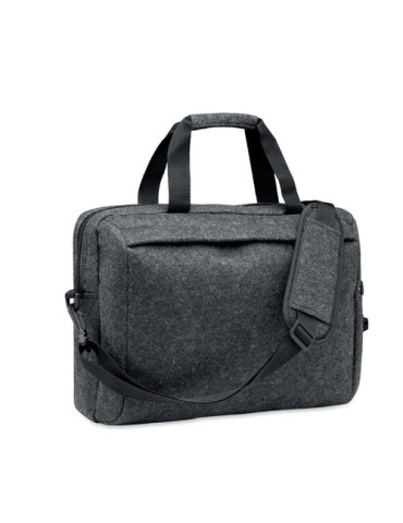 Sac à dos personnalisé pour ordinateur 15" - PLANA