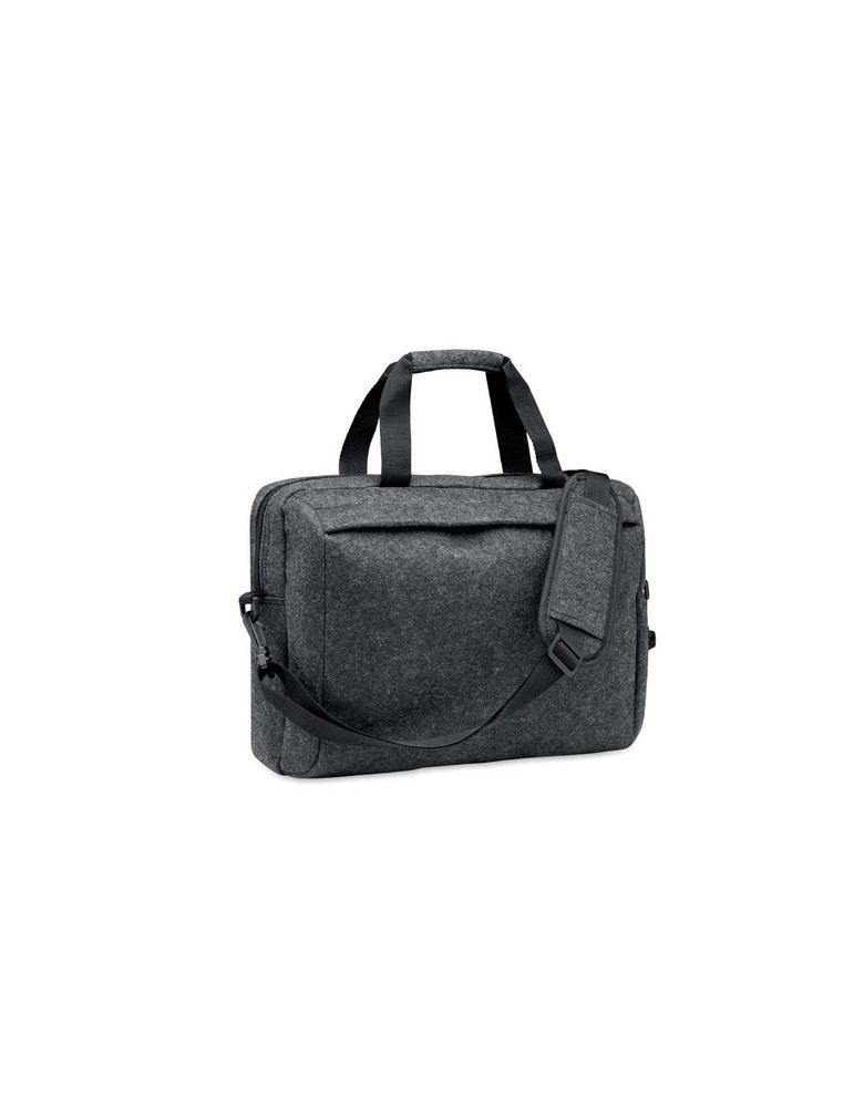 Sac à dos pour ordinateur 15" PLANA - Élégance et Praticité