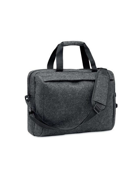 Sac à dos pour ordinateur 15" PLANA - Élégance et Praticité