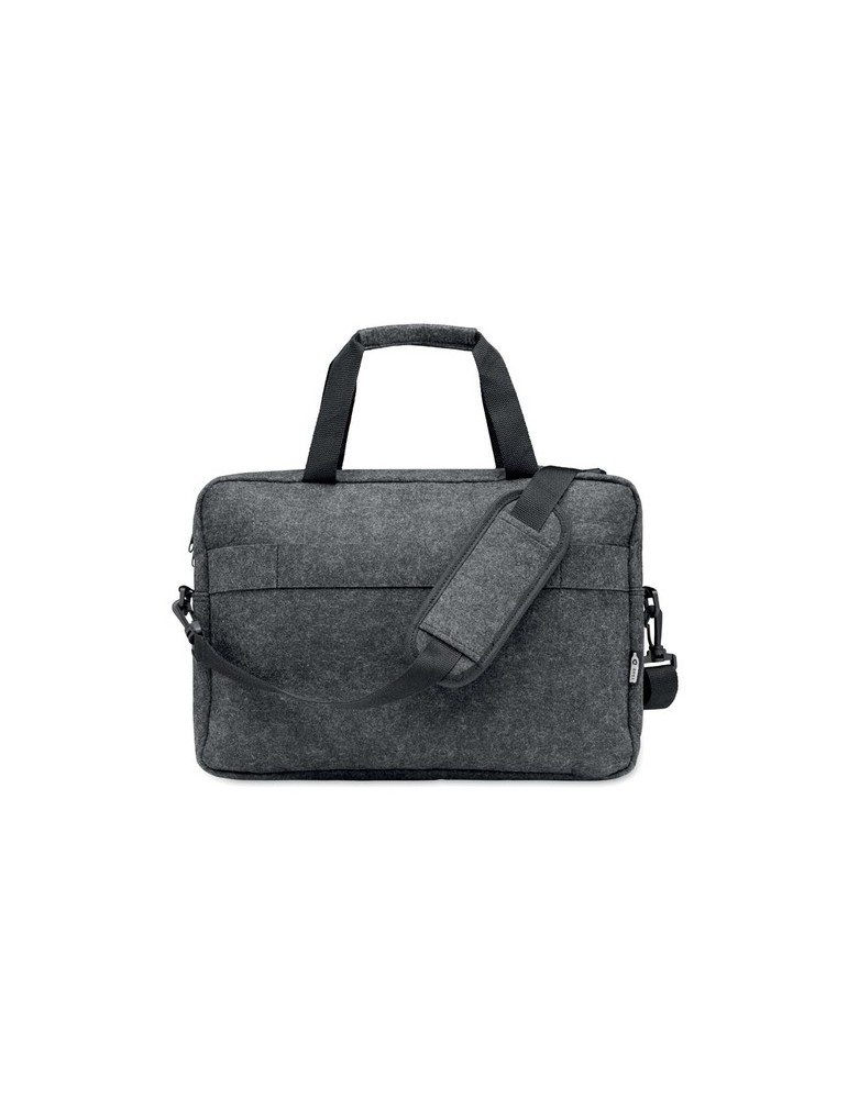 Sac à dos pour ordinateur 15" PLANA - Élégance et Praticité