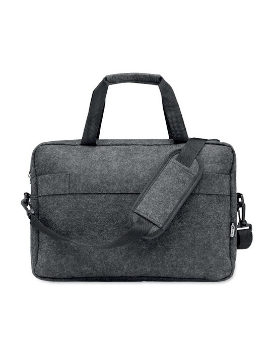 Sac à dos pour ordinateur 15" PLANA - Élégance et Praticité