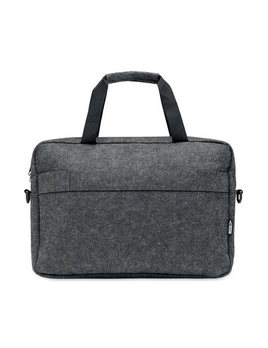 Sac à dos pour ordinateur 15" PLANA - Élégance et Praticité