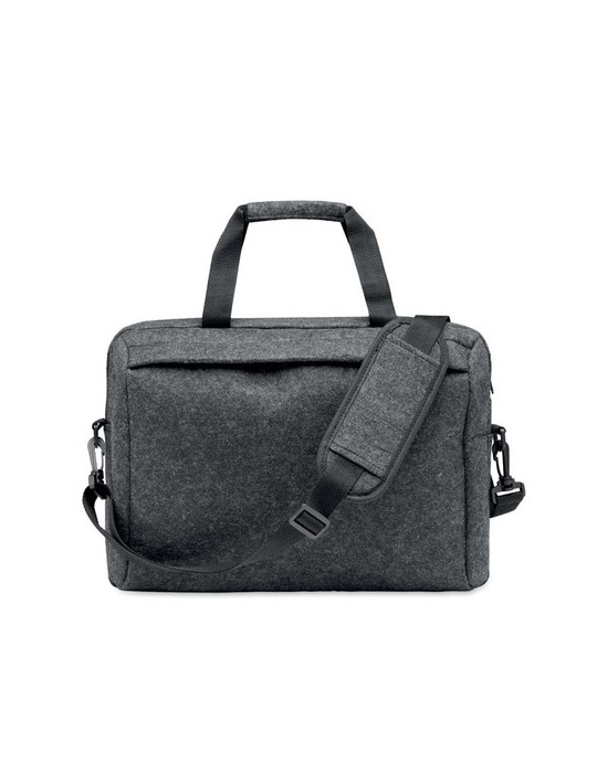 Sac à dos pour ordinateur 15" PLANA - Élégance et Praticité