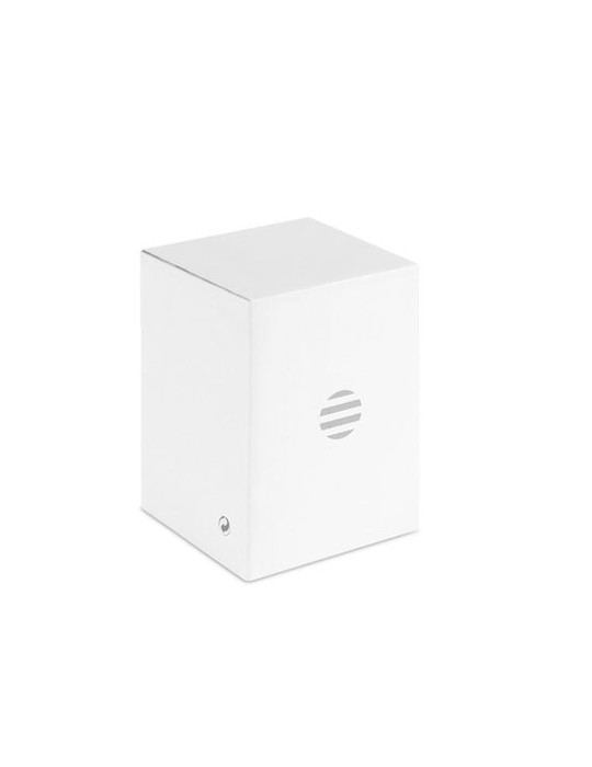 Pot à Crayons en Feutre RPET OROSTAN