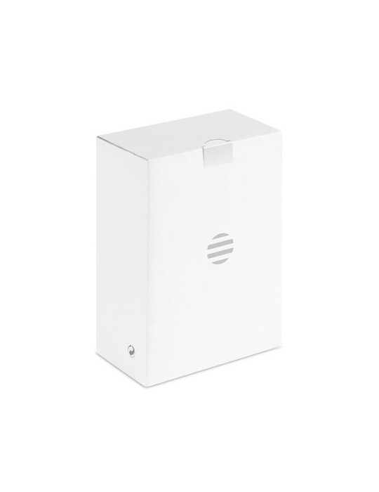 Lunchbox en Acier Inox TAMELUNCH - Pratique et Élégante