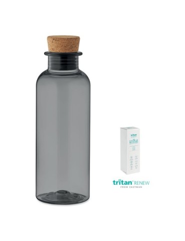 Bouteille Tritan Renew™ 500ml Écologique