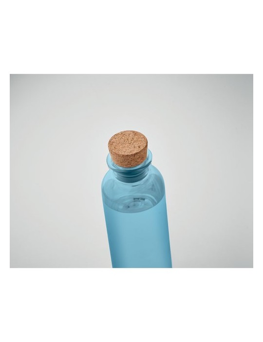 Bouteille Tritan Renew™ 500ml Écologique