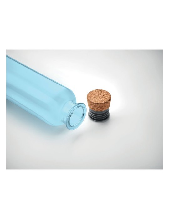 Bouteille Tritan Renew™ 500ml Écologique